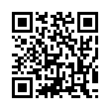 QR Code for 1KdnB8crN4hDXJfLBLLBDS9XAcjMpjF2zJ