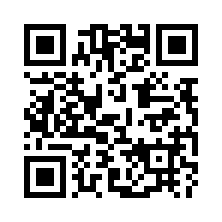 QR Code for 1KdnD9qqk48SuziH1Kvhc78UhLd7b5ZpAo