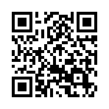 QR Code for 1KdnGYw4N2iLwqccS8MGfTUtTyveT1CnRR