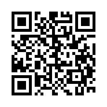 QR Code for 1KdnKu1kZTMLZRCwVVoaNS877asFePnwaa