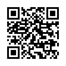 QR Code for 1KdnLEnwNM7ViewARvKefPmZg66dVimHoS