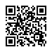 QR Code for 1KdnMuM7uaK7eXWdbo6e7L6WDcy6W5R9Xo