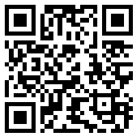QR Code for 1KdnMzSprCc17B56pLovtSo7qTVMrSENSi