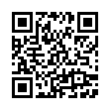 QR Code for 1KdnPj2MVuiJAGRZR8psnF1robmJRKgMbL