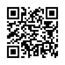 QR Code for 1KdnQeMWyAJhtkYMdJ1tStg9wZSHxAtF1a