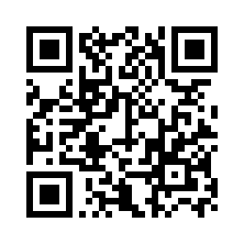 QR Code for 1KdnR5dbjjxtDmgPU4q4Mk8ffMb2qz1Ag6