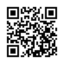 QR Code for 1KdnRuBZD69KVk2kKmrTYPX6XHwyj3ZbeW