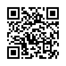 QR Code for 1KdnSx6fhxrhHMBeTKUUTbJuwpm5pfnmo4
