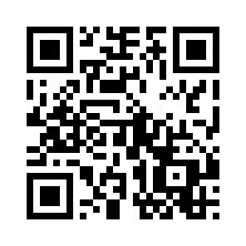QR Code for 1KdnTBFXAAeStEYAxHbup7Q9ri3Bccy1Ty
