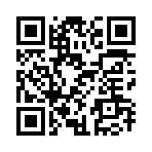 QR Code for 1KdnTDsHFgvrec1Xw9D7FxpatJGPUwzF1d