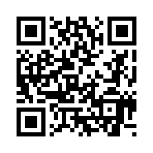 QR Code for 1KdnU1Ne3RPPLMQA9UDMjiVYWyDmAu8AZm