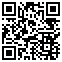 QR Code for 1KdnVkvLpQvEm6onMoVa5fBCtFvgfPDsZM