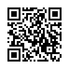 QR Code for 1KdnWSK8MMeTF33eb3jiHn44ydZgCS3sda