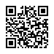 QR Code for 1KdnWYLhUdcVcB6A5knb2Pt3hPSTomTQAE