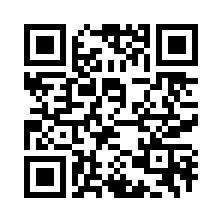 QR Code for 1KdnXm2xXY4p9Frvtjo4e7zcEA5XV5fb2w
