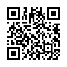 QR Code for 1KdnZPoFNt1sR1YvC6U2JXFJwbfptnFAJ5