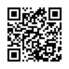 QR Code for 1KdnbZhvGYGtj68Y11qtRoZEFT2LEPyZDs