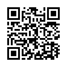QR Code for 1KdnbhvbQBohi738gReVGqTLfEeez1kDGV