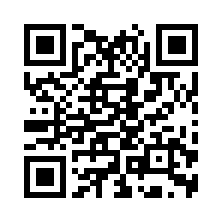 QR Code for 1Kdnd6Ds1Mcg4DA3RzTLv1efMmL42zM3T6