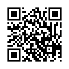 QR Code for 1KdndiLgpinfCE5S5CcxcH96H41YHGUNpu