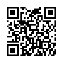 QR Code for 1Kdne4eQQvHoHVfF7bN8tiSQoogyF79mEf
