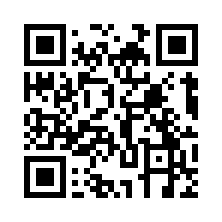 QR Code for 1KdnfPTCLZTNhyf2UpGCocLpWf9Nz6zacy