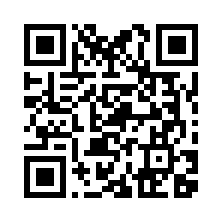 QR Code for 1KdniFu3MpWkZ5871vcGLF7TYCzbzG5XJ