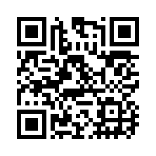 QR Code for 1Kdnk3i2mJ2RjW6HwjepqVRD5fiudbo2GD