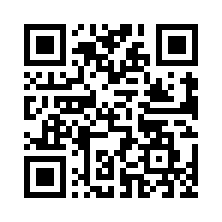 QR Code for 1KdnmTcPGMuPvUbBDzHWaDymUnGmVbbGQU