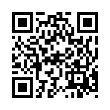 QR Code for 1Kdnmnzmyp5jud2YoeZPwFHSN5R2t9YMB9