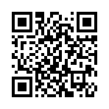 QR Code for 1KdnoGjPRgU8uStDtFs5egSQFYsKftChtC