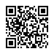 QR Code for 1KdnsppEjNXFWbsLpJQZVW5KTt2bdJiLSL