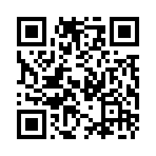 QR Code for 1KdntTdZapNyUS7xkvEUrVb5dr2dxRt2Va