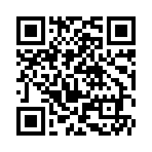 QR Code for 1Kdnu9Grmr4D4QE72fm8KUeFN2VLn9qvGc