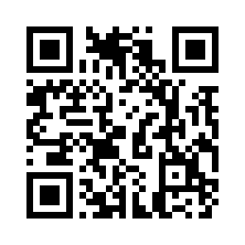 QR Code for 1KdnuPPZPP2BzNEmouf2RhBN5Xinn66RsB