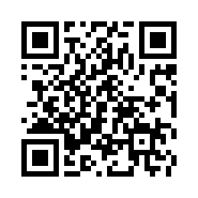 QR Code for 1KdnueLUmB6k6ECtdfMS8ayMQzR5kW3PHS