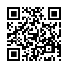 QR Code for 1KdnuenciHHd5Lw8mzjPpFUDG7HzWRMu6K