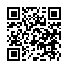 QR Code for 1KdnvCETaxcoZ6vDAWKQpezNcsMfEmMcAR