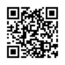 QR Code for 1Kdnvmw74uS8STMx9f6e7q1kozQCD4qNHg