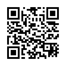 QR Code for 1KdnxX9vKZvzSqqP86VFmdMDWM21Haam82