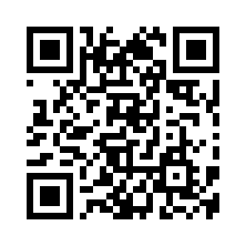 QR Code for 1Kdny58ZpPqn7CBecLRRVdXMfNGNgi7mbz
