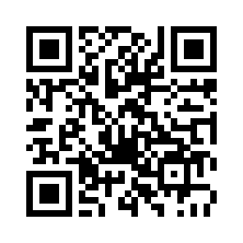 QR Code for 1KdnzxhyraTYKSWd7nFcj6QmesPL548o7R