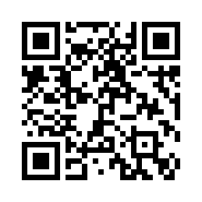 QR Code for 1Kdo173FB6fiBrdzbXPyJ4Zpmq4VtbKQTW
