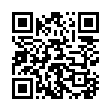 QR Code for 1Kdo2hSgpiA6WeeXd6vbTrEwnVZSiWtTMq