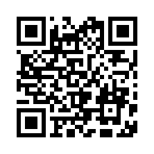QR Code for 1Kdo2sH6AXqbGGRsa73T66ivHgpTsuZ86e
