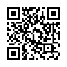 QR Code for 1Kdo4yU8E6P4d7Pf5ExTgixLBtWud37FCV