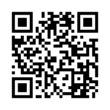 QR Code for 1Kdo5cPyf1dxXg37kwAAqSdiZSMzoPR8s5