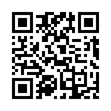 QR Code for 1Kdo6NNkpPTDiTY9rt9Uscx48eqHtcfaKe