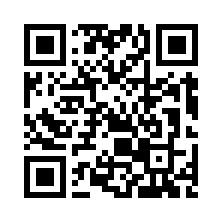 QR Code for 1Kdo73jJ2LMh5Hu9hmhnF9xtPXppziuMHz