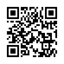 QR Code for 1Kdo9qcfhJttuHSzzDfVWhZb4Di2ezd3ch